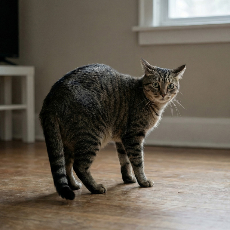 Ljubimci koji ne vole druge životinje: Zašto se to događa i što se može napraviti