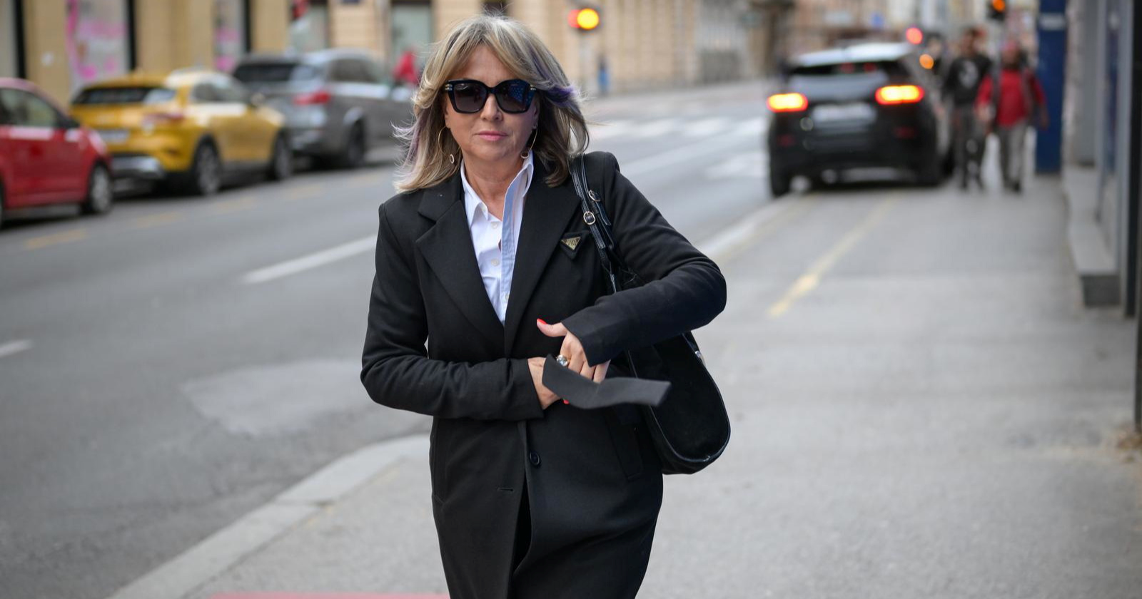 HDZ-ova europarlamentarka traži zaštitu radija u novim autima