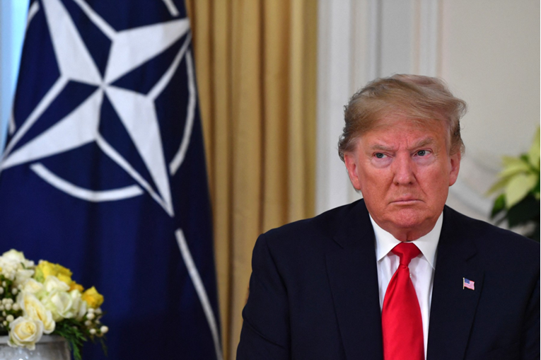 Poljski ministar Trumpu: Nema NATO-a bez Amerike, ali ni Amerike bez NATO-a