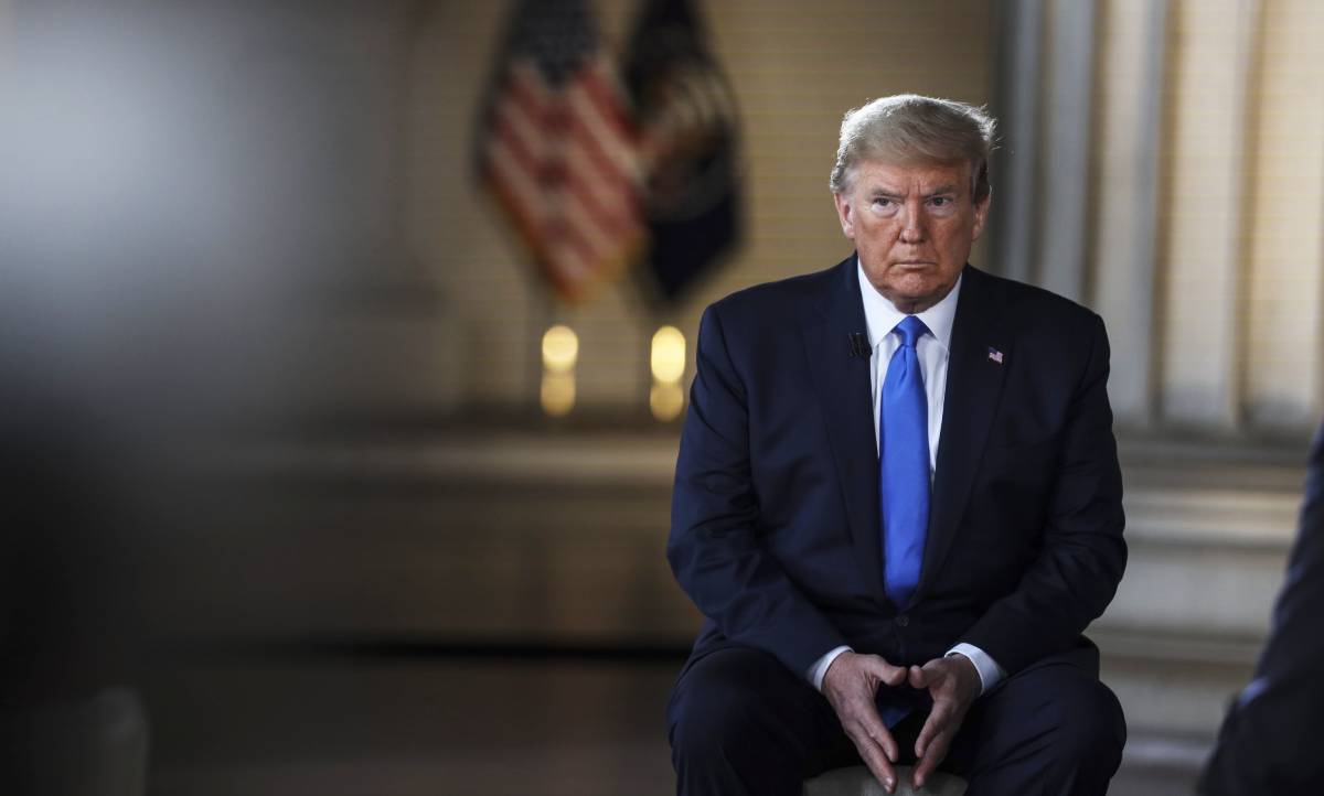 Američki liječnik optužio Trumpa: Nabavlja neprovjereni lijek iz Indije i Pakistana