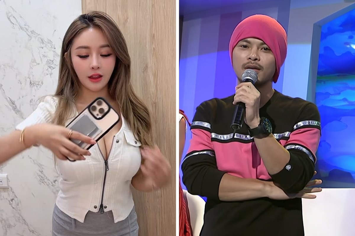 Malezijski reper uhićen zbog ubojstva tajvanske influencerice