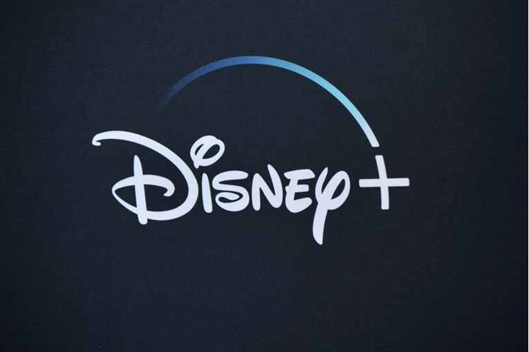 Disney ulaže milijardu dolara u OpenAI i licencira likove za AI