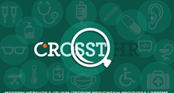 CROSST.hr - moderni webshop s velikim izborom medicinskih proizvoda i opreme