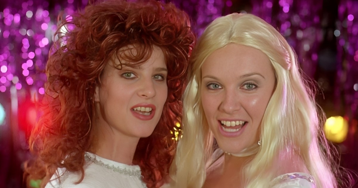 9 najdražih filmova Ridleyja Scotta