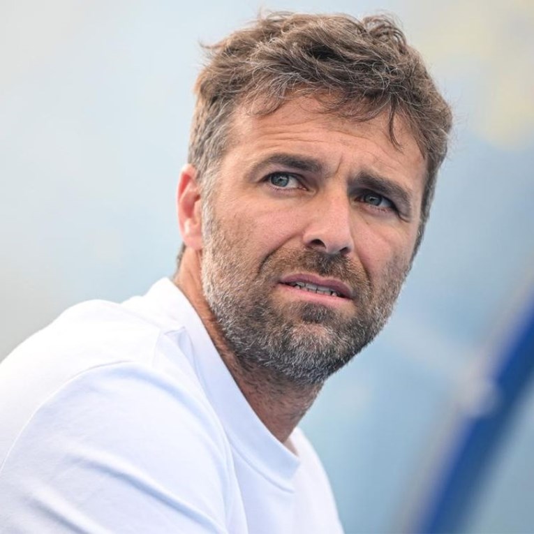 Hajduk objavio protiv koga će igrati na pripremama