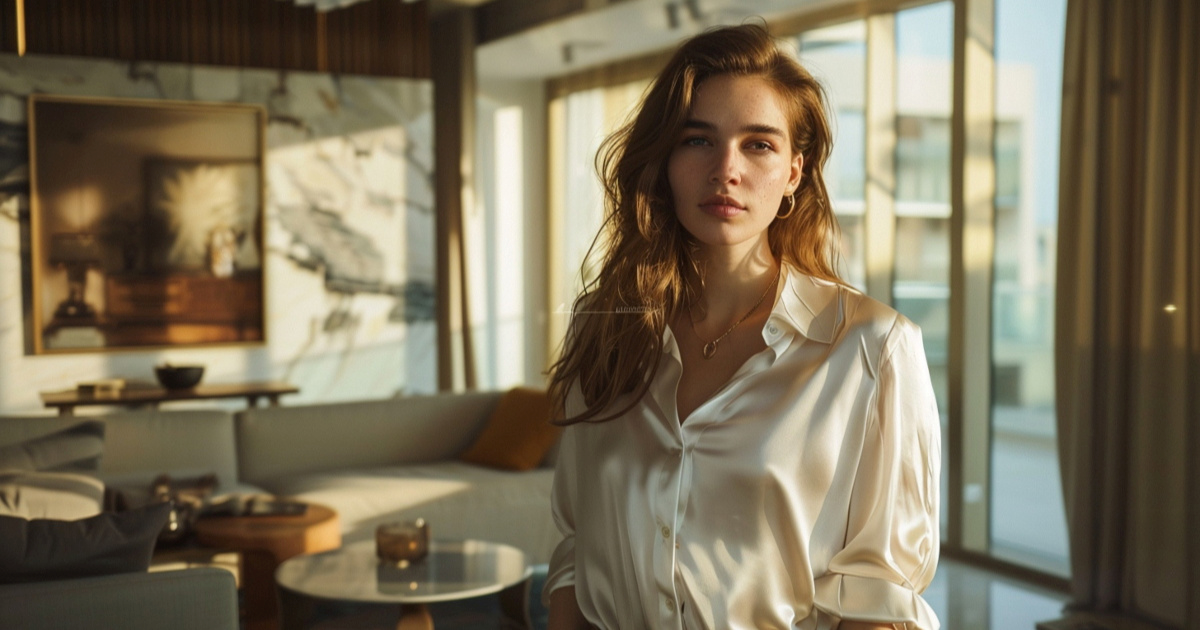 Pred tri horoskopska znaka je financijski uspjeh idućeg tjedna