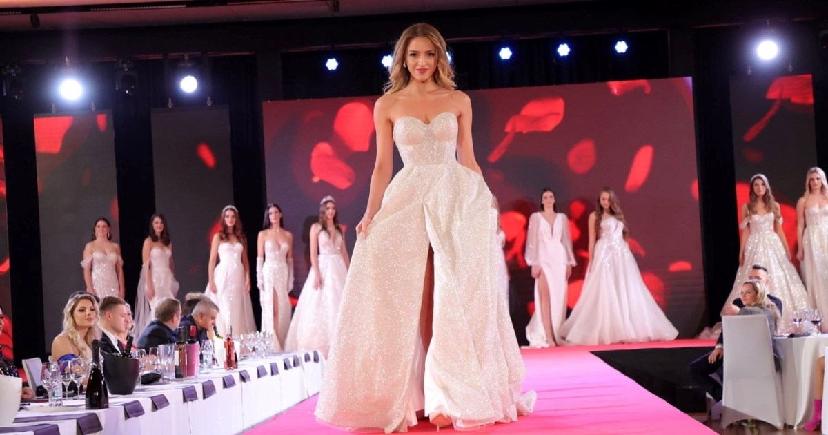 Ovo je Kraljica Hrvatske 2023.