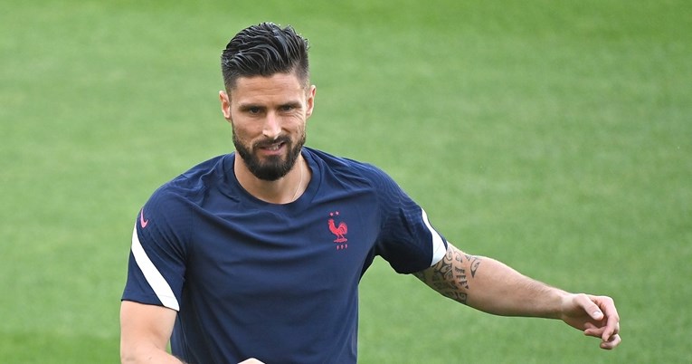 Romano: Milan doveo napadača iz Chelseaja za samo milijun eura