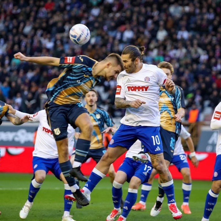 SHNL će ove sezone dobiti najlošijeg prvaka u povijesti