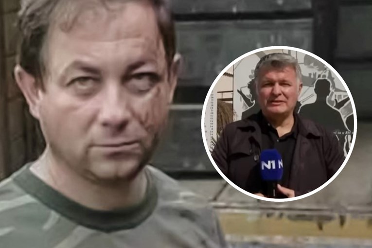 Aktivistice: Isprika N1 zbog nazivanja Merčepa herojem nije adekvatna