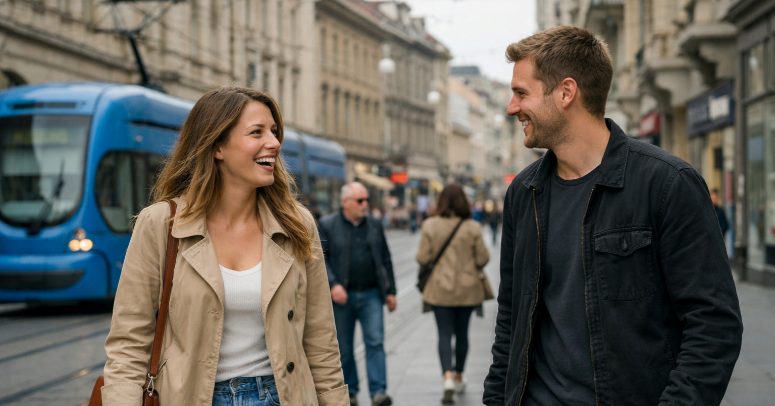 Horoskop za četvrtak: Dva znaka čekaju iznenađenja, jedan važan razgovor