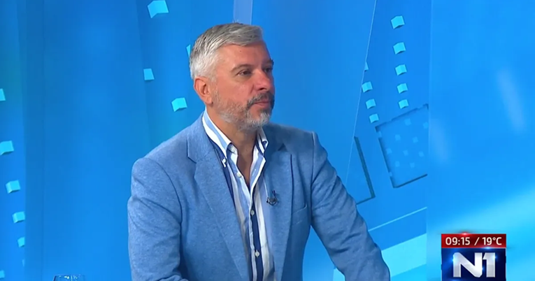Povjesničar o Oluji: Briljantna operacija, a ono što se događalo nakon nje je sramota