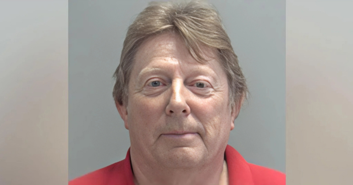 Britanac 30 godina prisiljavao ženu na spolne odnose s drugim muškarcima. Osuđen je