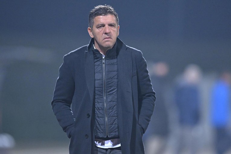 Vukovar ostvario uvjerljivu pobjedu na pripremama, Lokomotiva remizirala