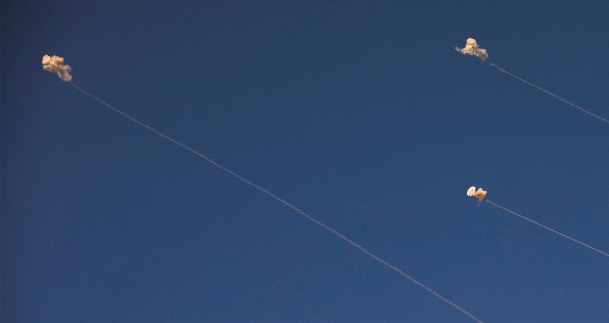 Hezbolah krenuo u osvetu zbog ubojstva svojih važnih ljudi