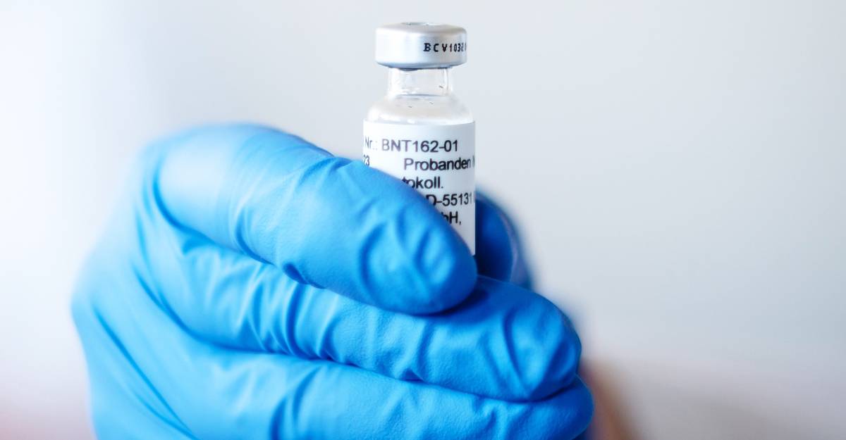 Pfizer zatražio hitno odobrenje za cjepivo i u SAD-u. Direktor: Ovo je povijesni dan