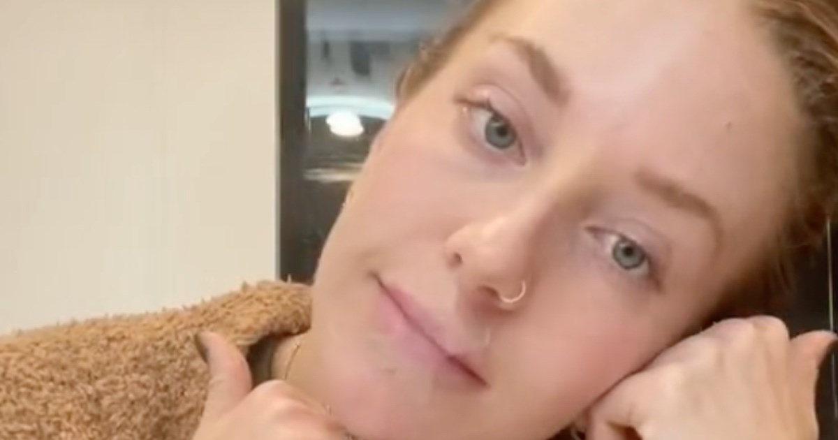 Žena podijelila trik koji jamči najdublji san koji ćete ikada doživjeti