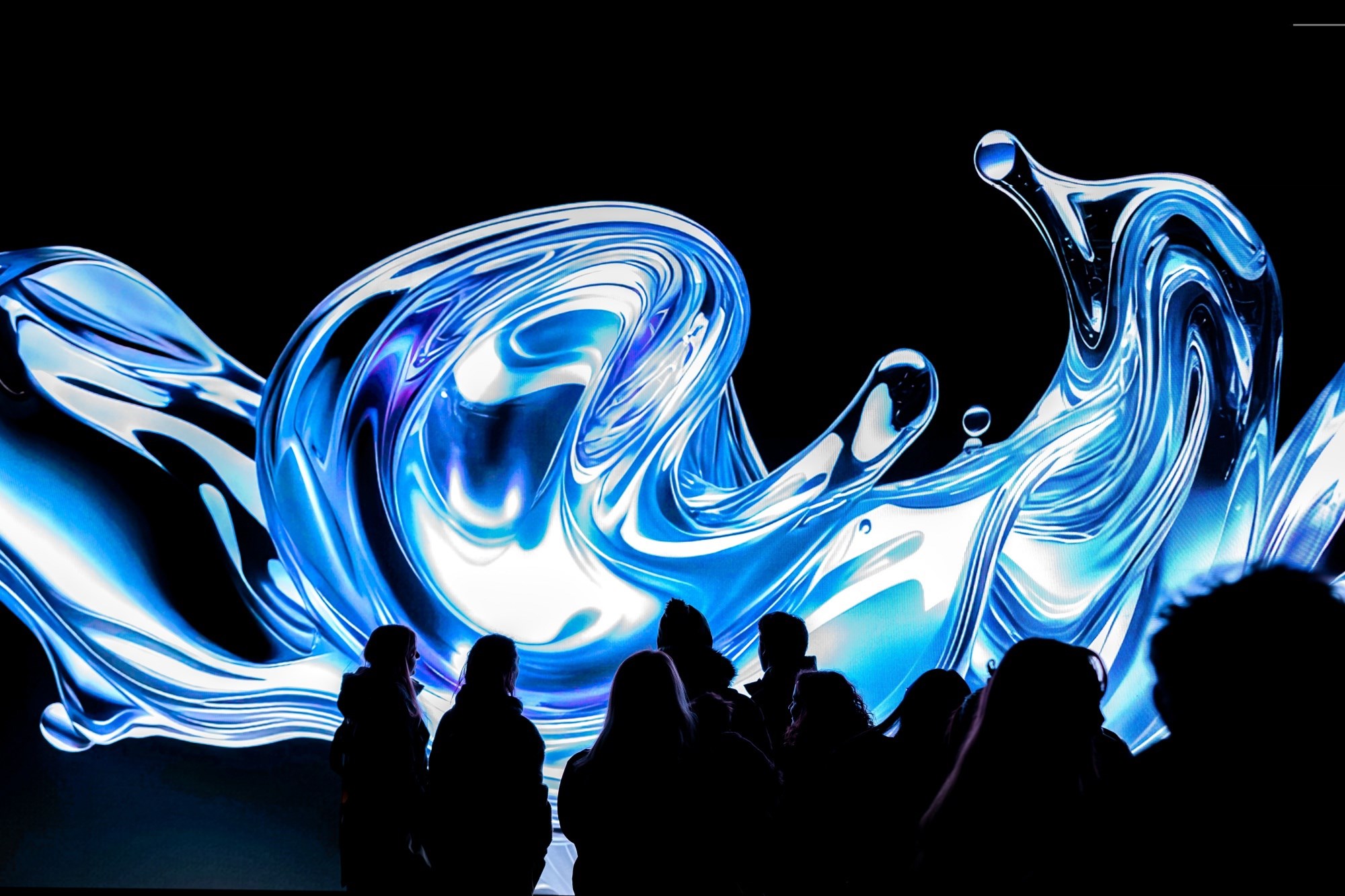 FOTO Forbes uvrstio naš festival među najpoželjnije europske događaje ove godine