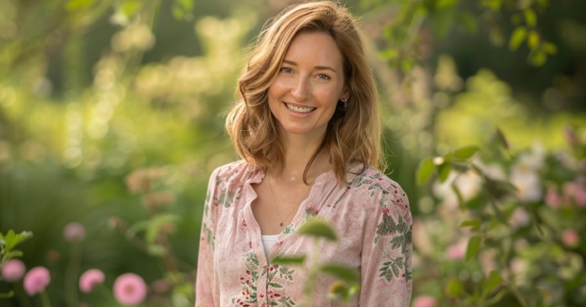 Osobe plemenita i dobra srca najčešće se rađaju u ovom horoskopskom znaku