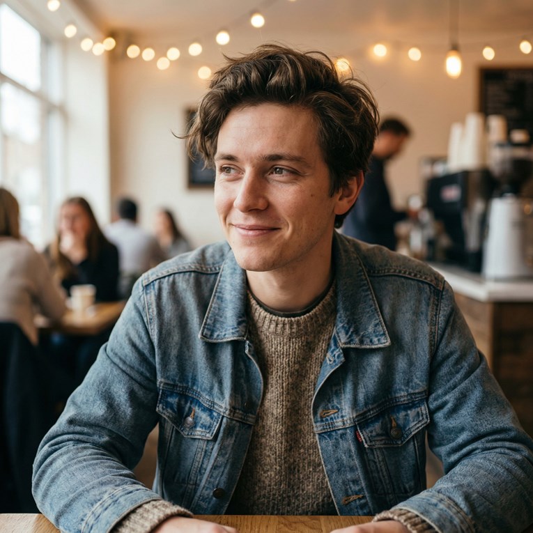 Ova dva znaka danas će reći "da" pa požaliti