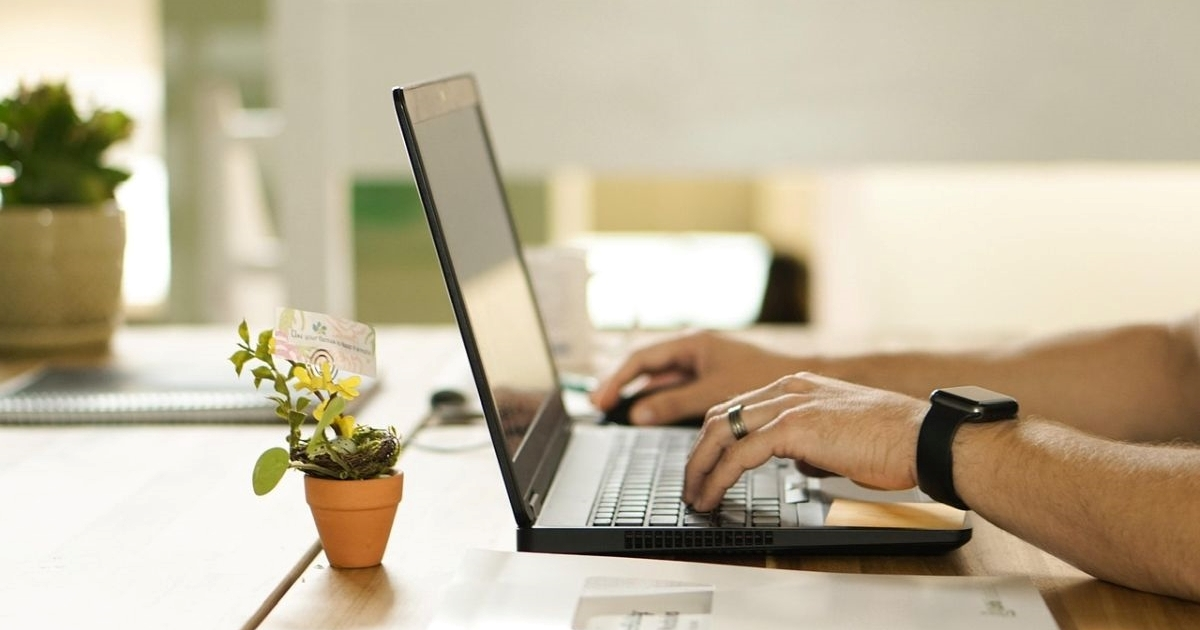 Mladić u Zagorju nasjeo na kripto prevaru i ostao bez 30.000 eura