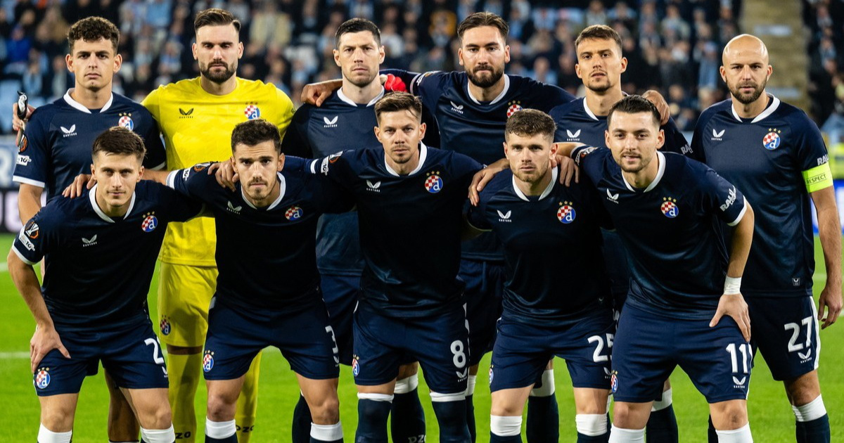 Tko se najviše istaknuo u Dinamovoj tituli?