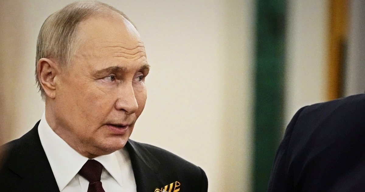 Ultimatum EU-a Putinu je bio blef? Rusi potvrdili: Stižemo na pregovore s Ukrajincima