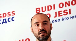 Dvije hrvatske udruge iz Srbije podupiru odlazak predstavnika Srba u Knin