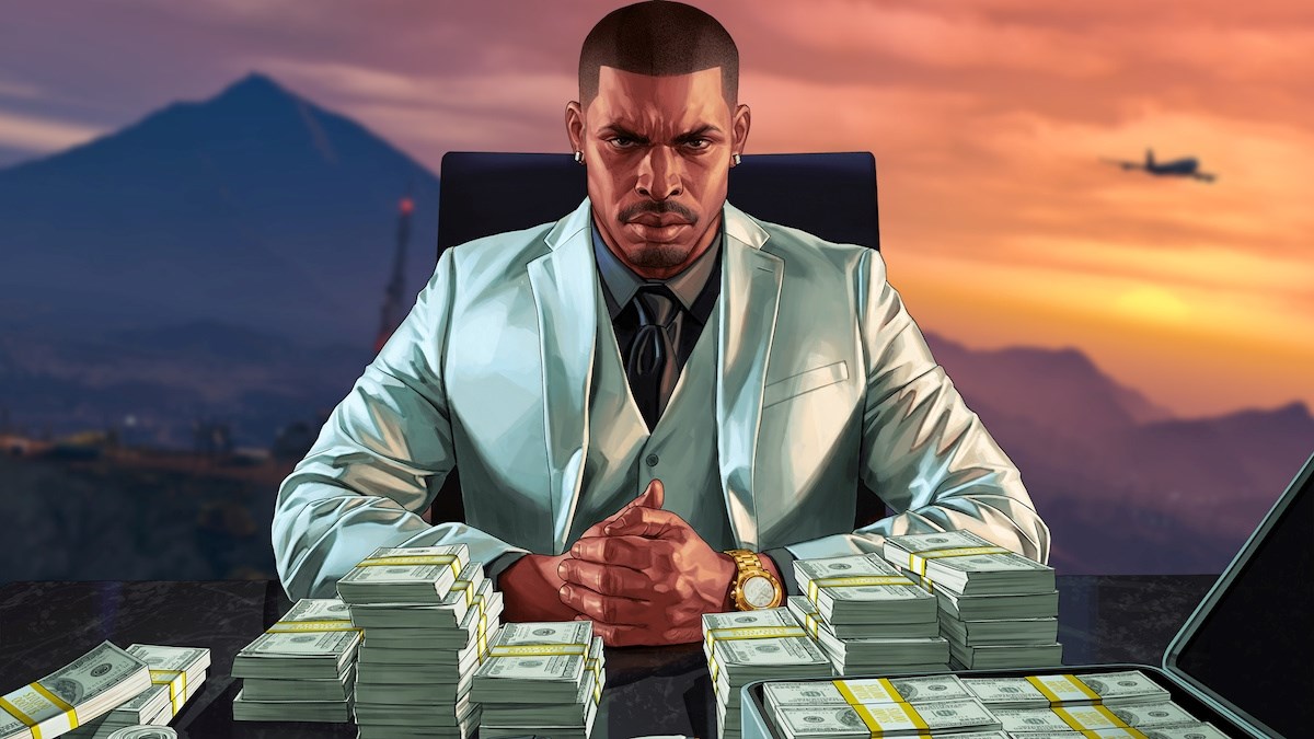 Rockstar dijeli do tri milijuna dolara u GTA Online – ali postoji kvaka
