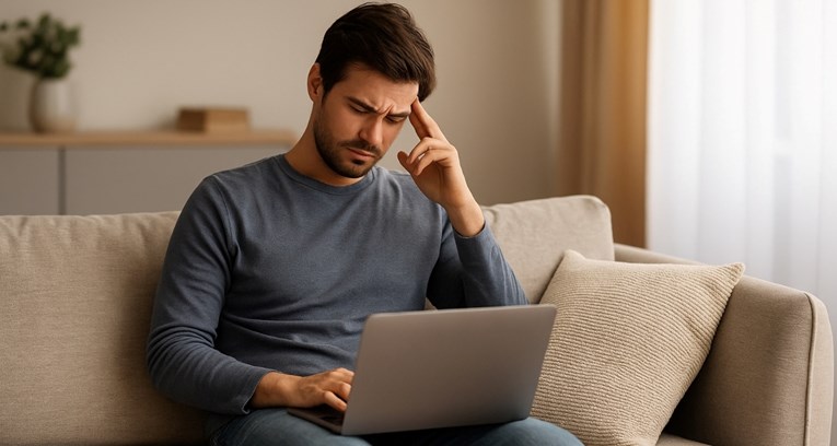 Znakovi koji i u slobodno vrijeme razmišljaju o poslu i teško se isključuju