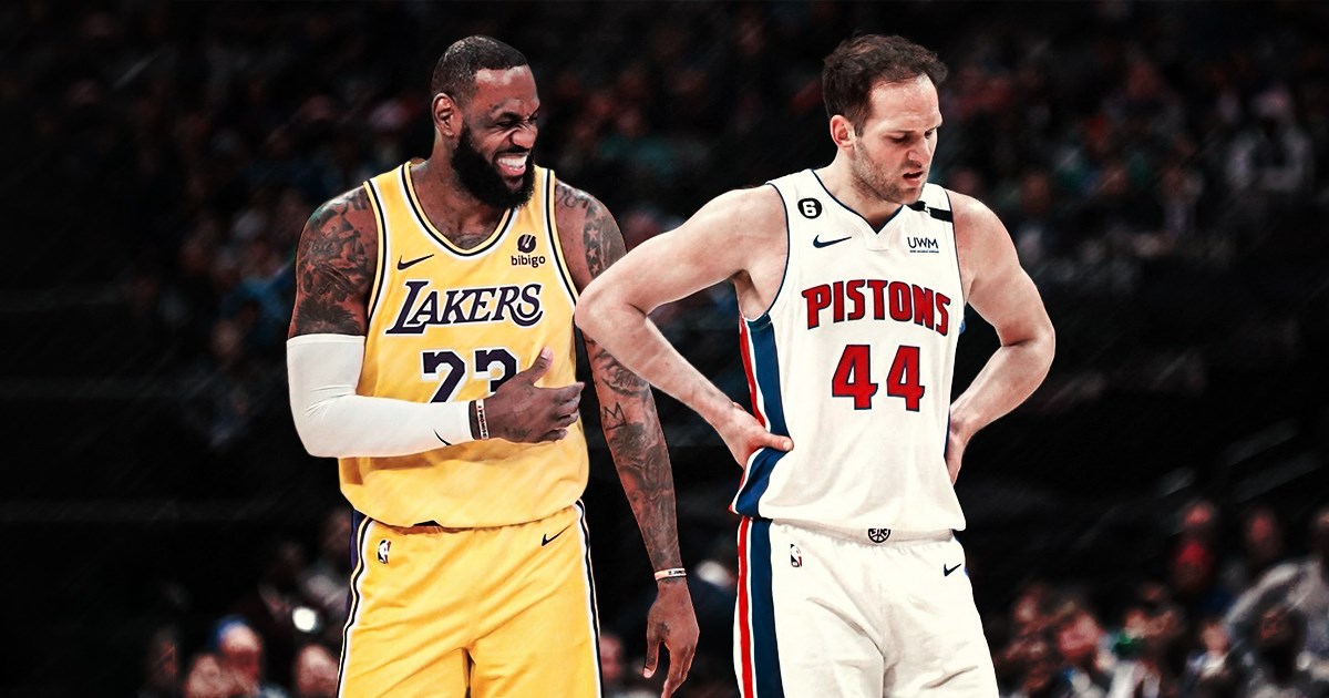 Vodič kroz prijelazni rok za površne NBA fanove