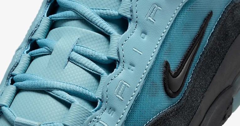 Nike predstavio nove tenisice, već su u prodaji