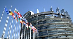 EU objavila oštro izvješće o kandidatima za članstvo: U BiH nema nikakvog napretka