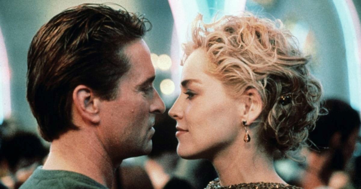 5 hot filmova koji će vam probuditi strasti na Valentinovo 😉