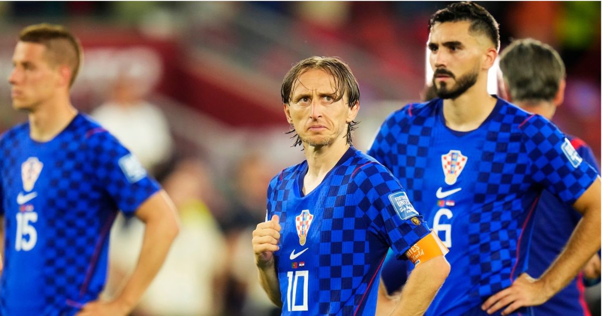 Je li Hrvatska stvarno pokradena?