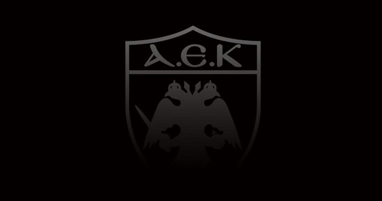 AEK žestoko odgovorio predsjedniku HNS-a: "Priča nebuloze. Nama je ubijen navijač"