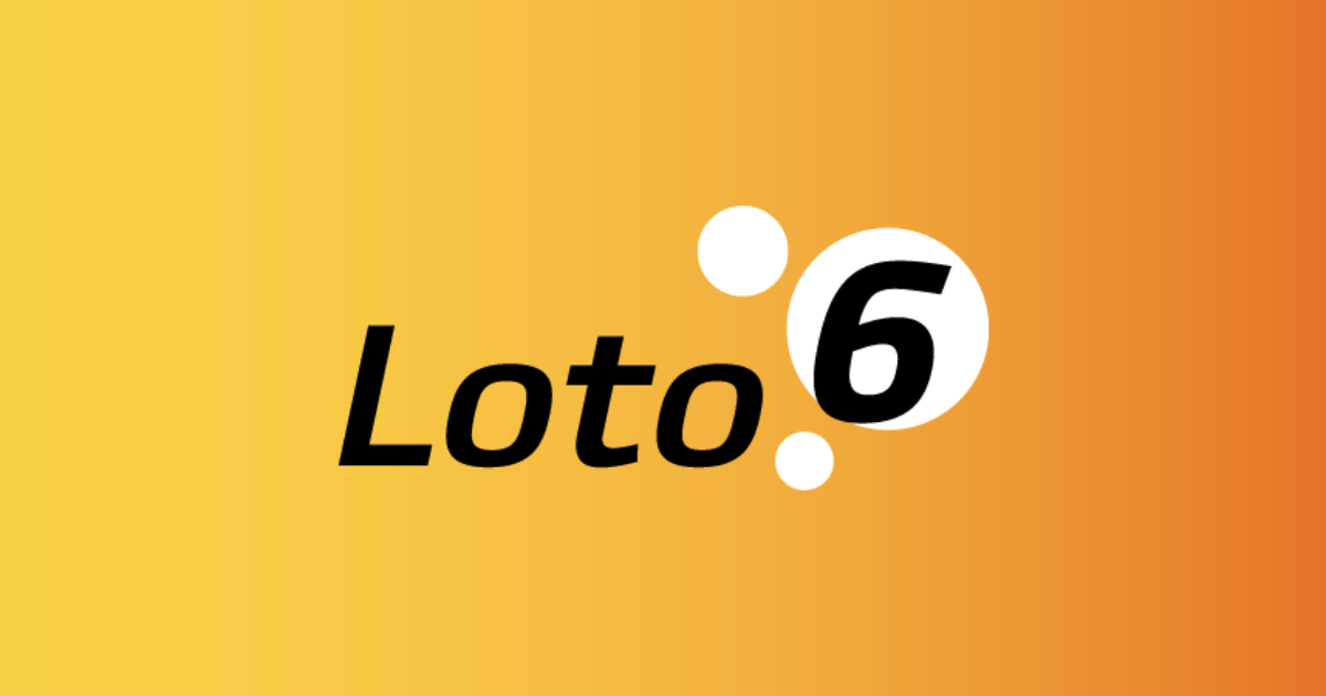 Sretni Hrvat uplatio jedan euro, dobio više od 229 tisuća