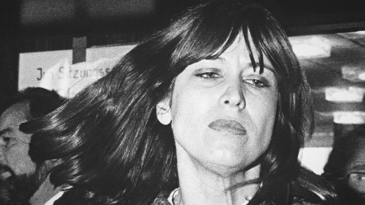 Njemica prije 43 godine na sudu pucala u ubojicu svoje kćeri: "Anna, ovo je za tebe"