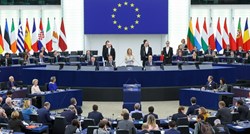 Austrijski europarlamentarci podržali širenje Schengena, ne slažu se s ministrom