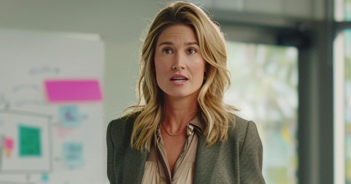 Horoskop za nedjelju: Škorpioni će dobiti priliku za suradnju, Jarci pohvalu za trud