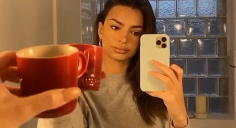 Evo kako se svaki horoskopski znak ponaša u izolaciji