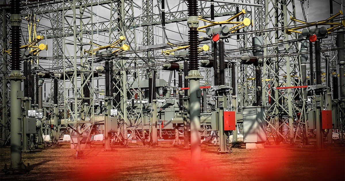 Španjolska ostala bez struje zbog rijetkog fenomena. To se može dogoditi i kod nas