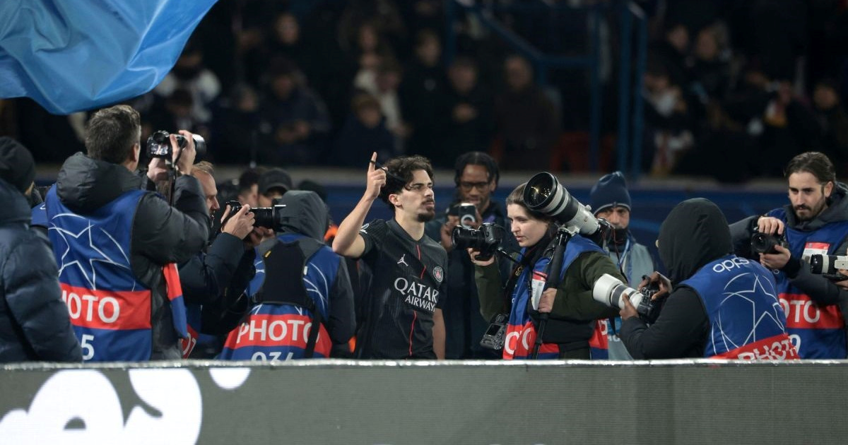 Pogledajte masterclass Modrićevog miljenika. Suparnički trener: On je Zlatna lopta