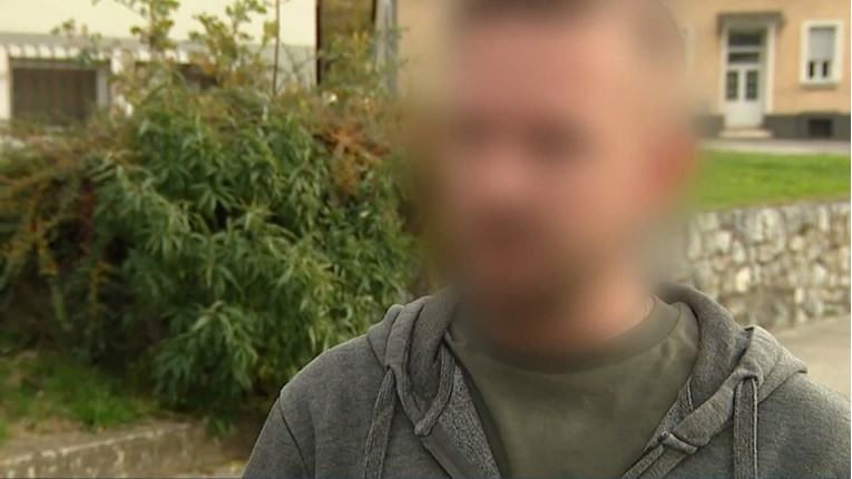 Otac dječaka koji je napao vršnjaka u Zagrebu: Ispričavam se, krivo je odreagirao