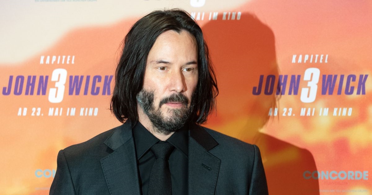 Zbog podrške Tibetu svi filmovi omiljenog holivudskog glumca maknuti sa streaminga