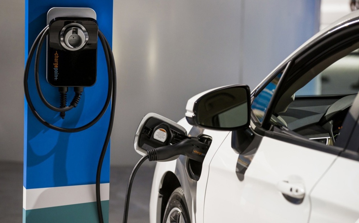 Studija: Plug-in automobili zagađuju više nego se mislilo