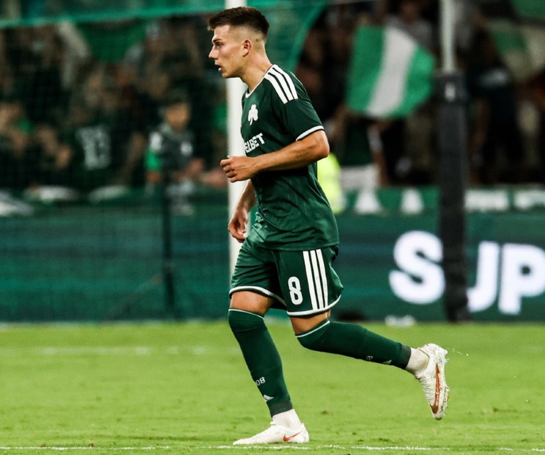 Hrvatski dragulj ozlijedio se u pobjedi 5:1. Dobio je dobre vijesti