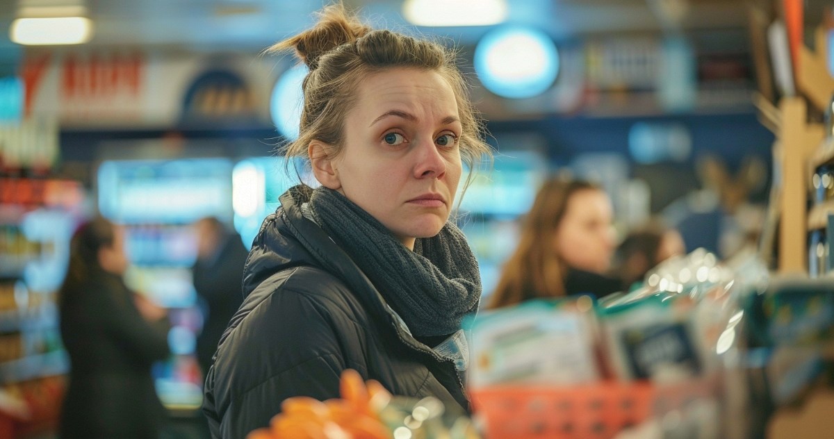 Horoskop za srijedu: Preživjet ćete srijedu, ali samo uz kavu i kompromis