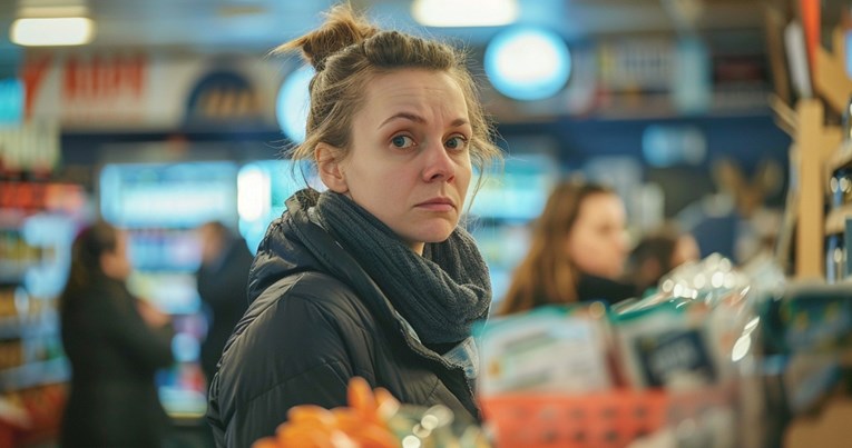 Horoskop za srijedu: Preživjet ćete srijedu, ali samo uz kavu i kompromis