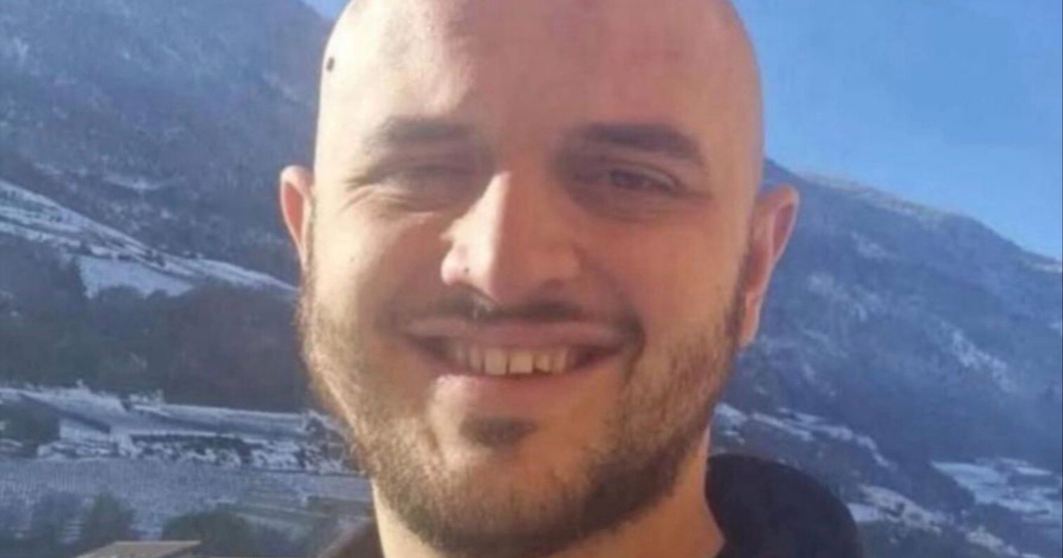 Požar u Švicarskoj: Jedan mladić iz Srbije ozlijeđen, za drugim traje potraga